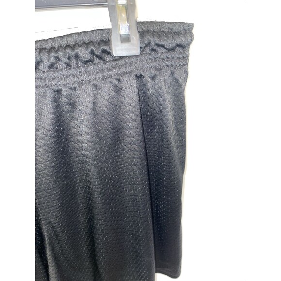 Champion Athletic Shorts Men’s Size Medium Black Middle Tennessee - Picture 10 of 12